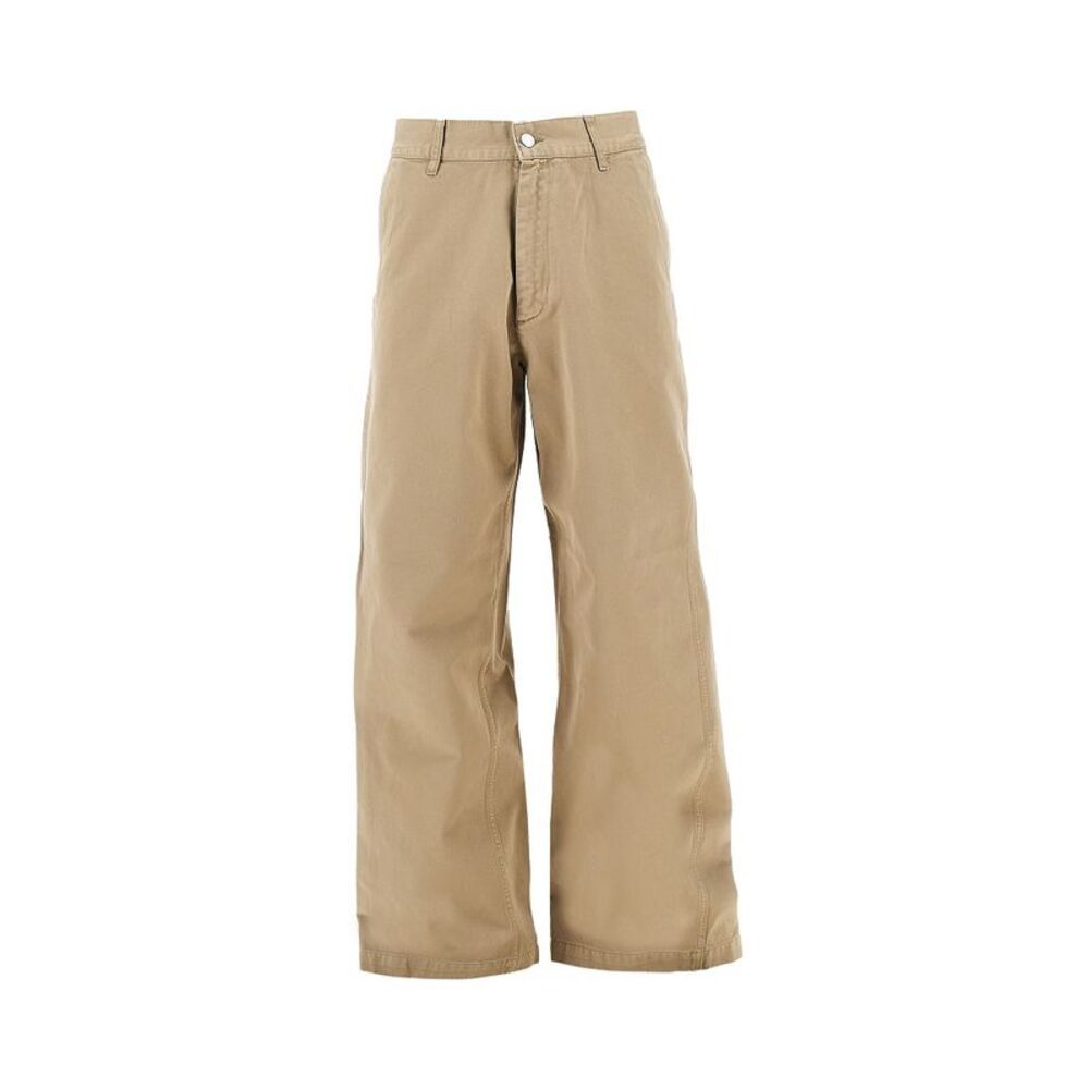 Sunflower Men Twisted Seams Chino Pants